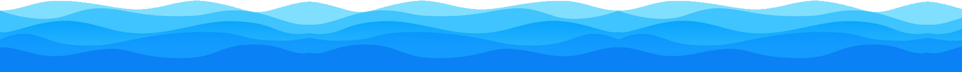 Wave Image