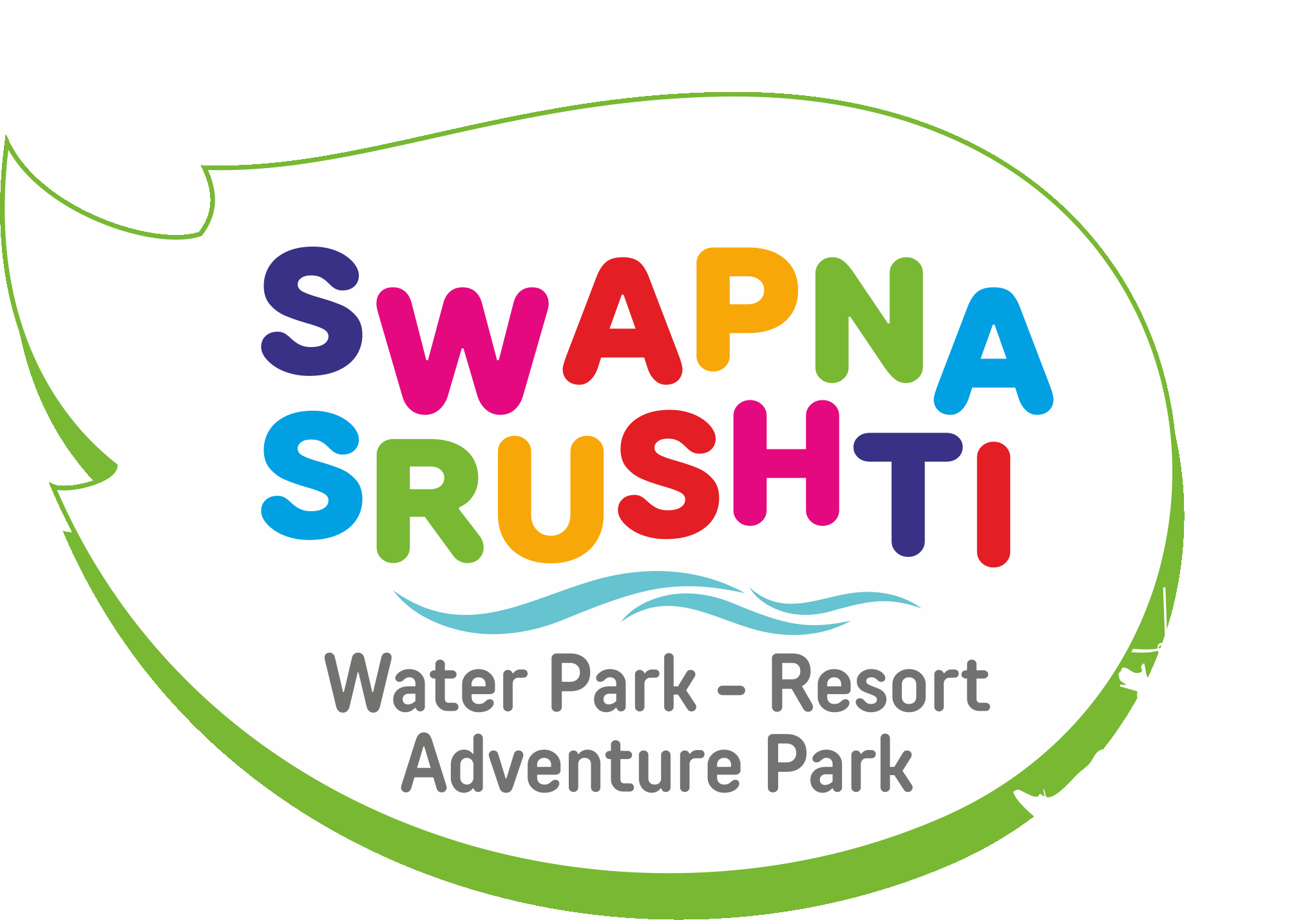 Footer Logo